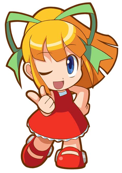 mega man powered up roll download|tcrf.net.